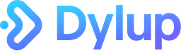 Dylup
