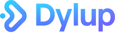 Dylup