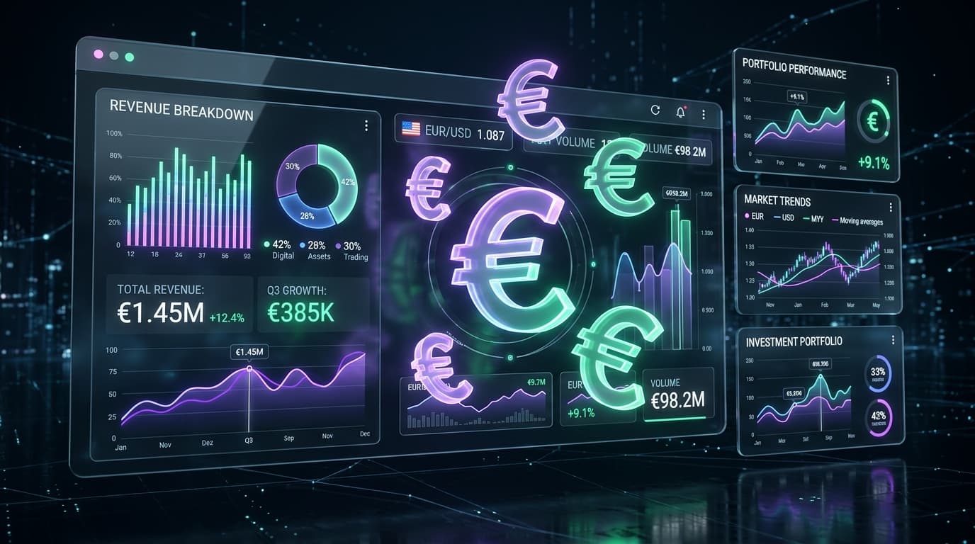 Ce qu’il reste vraiment sur une vente de contenu en ligne