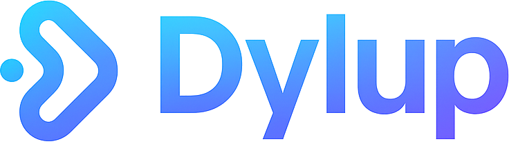 DYLUP